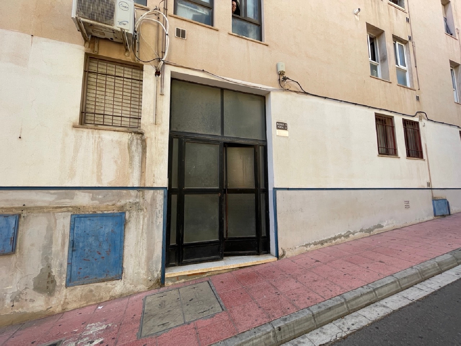  en venta apartamento Palmeria Marina Alta 1