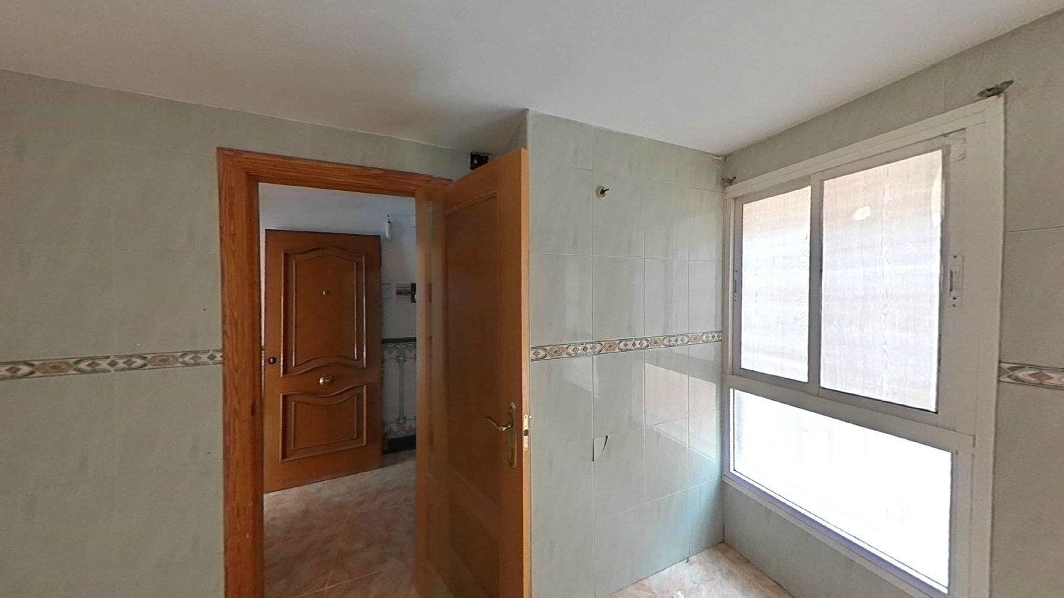  en venta apartamento Palmeria Marina Alta 7