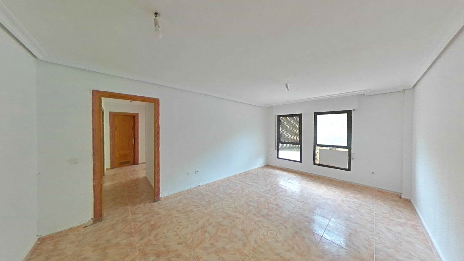  en venta apartamento Palmeria Marina Alta 2
