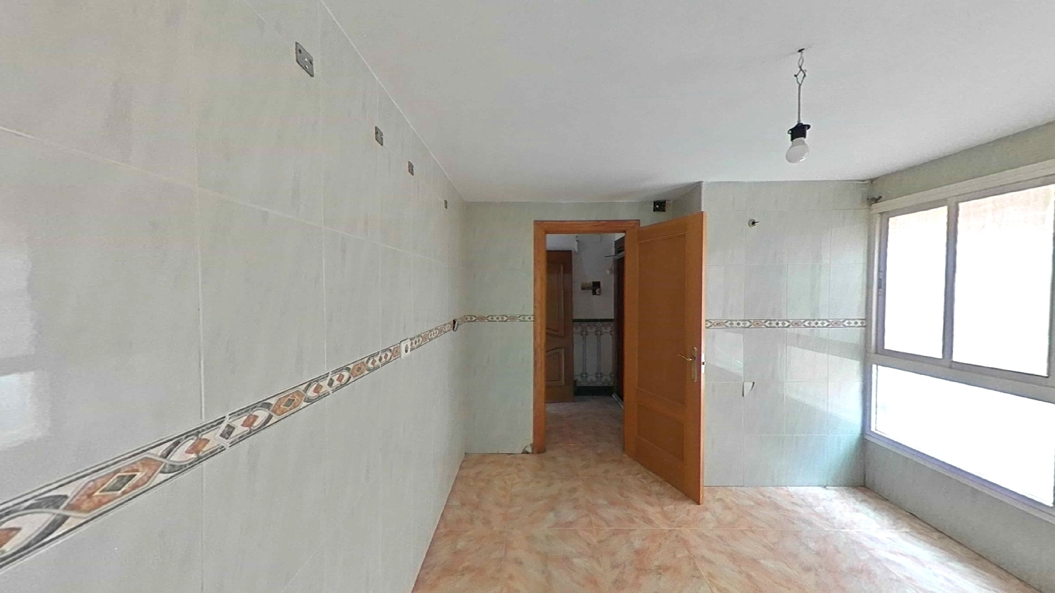  en venta apartamento Palmeria Marina Alta 8