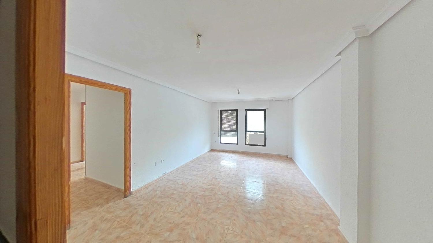  en venta apartamento Palmeria Marina Alta 5