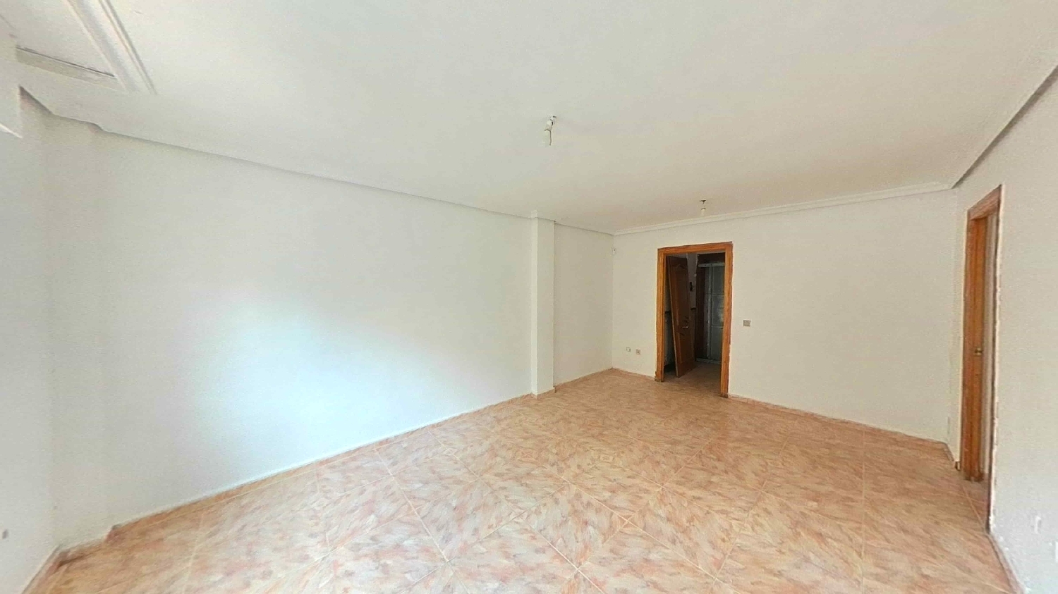  en venta apartamento Palmeria Marina Alta 3