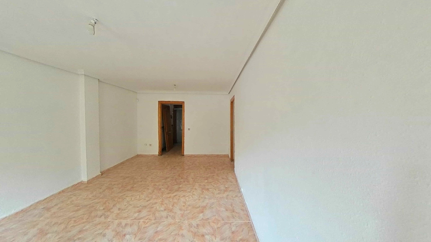  en venta apartamento Palmeria Marina Alta 4