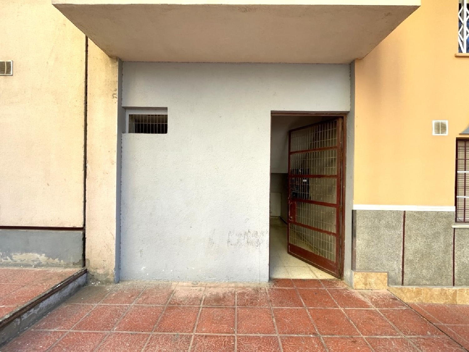 en venta apartamento Palmeria Marina Alta 2