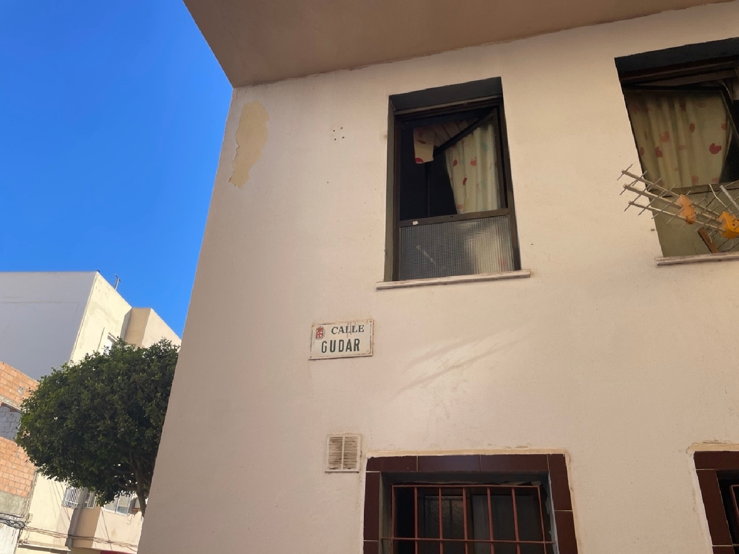  en venta apartamento Palmeria Marina Alta 4