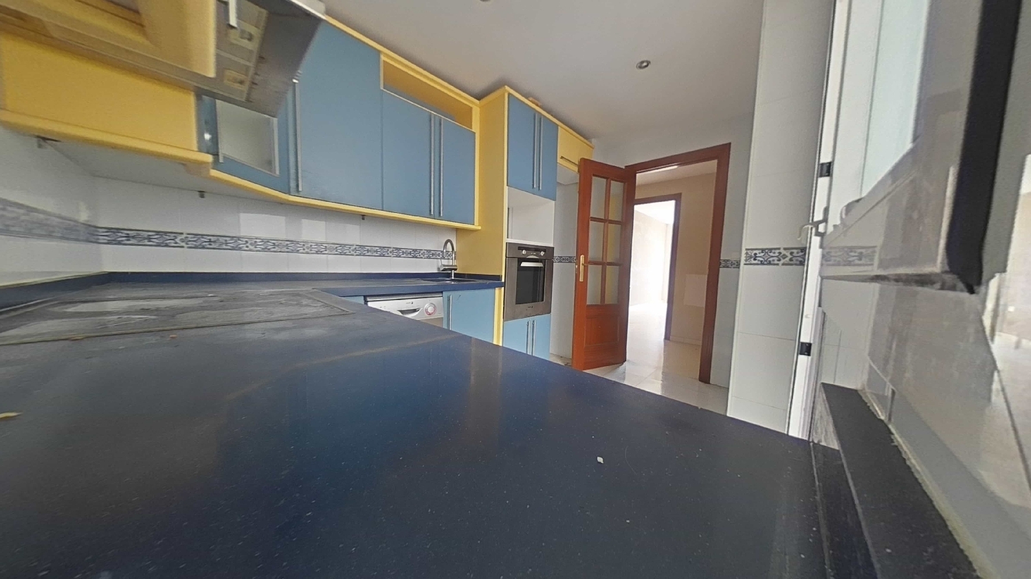  kaufen Wohnung Palmeria Marina Alta 6