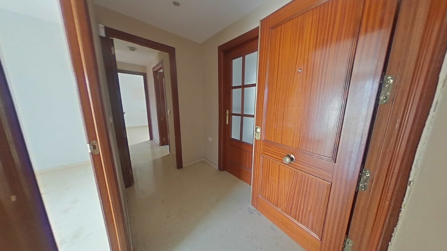  kaufen Wohnung Palmeria Marina Alta 4