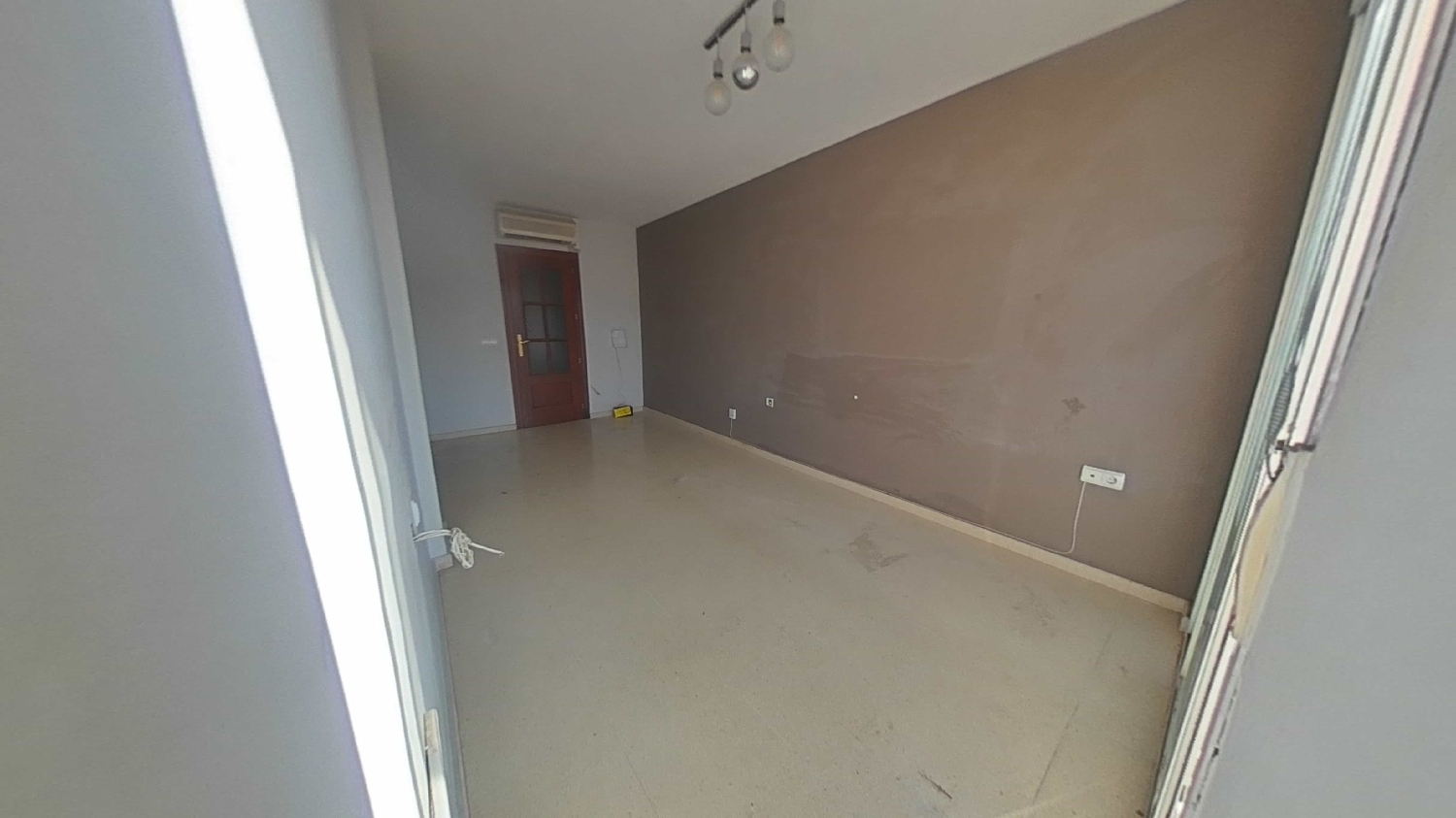 kaufen Wohnung Palmeria Marina Alta 2