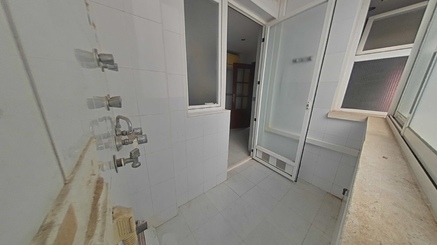  kaufen Wohnung Palmeria Marina Alta 7