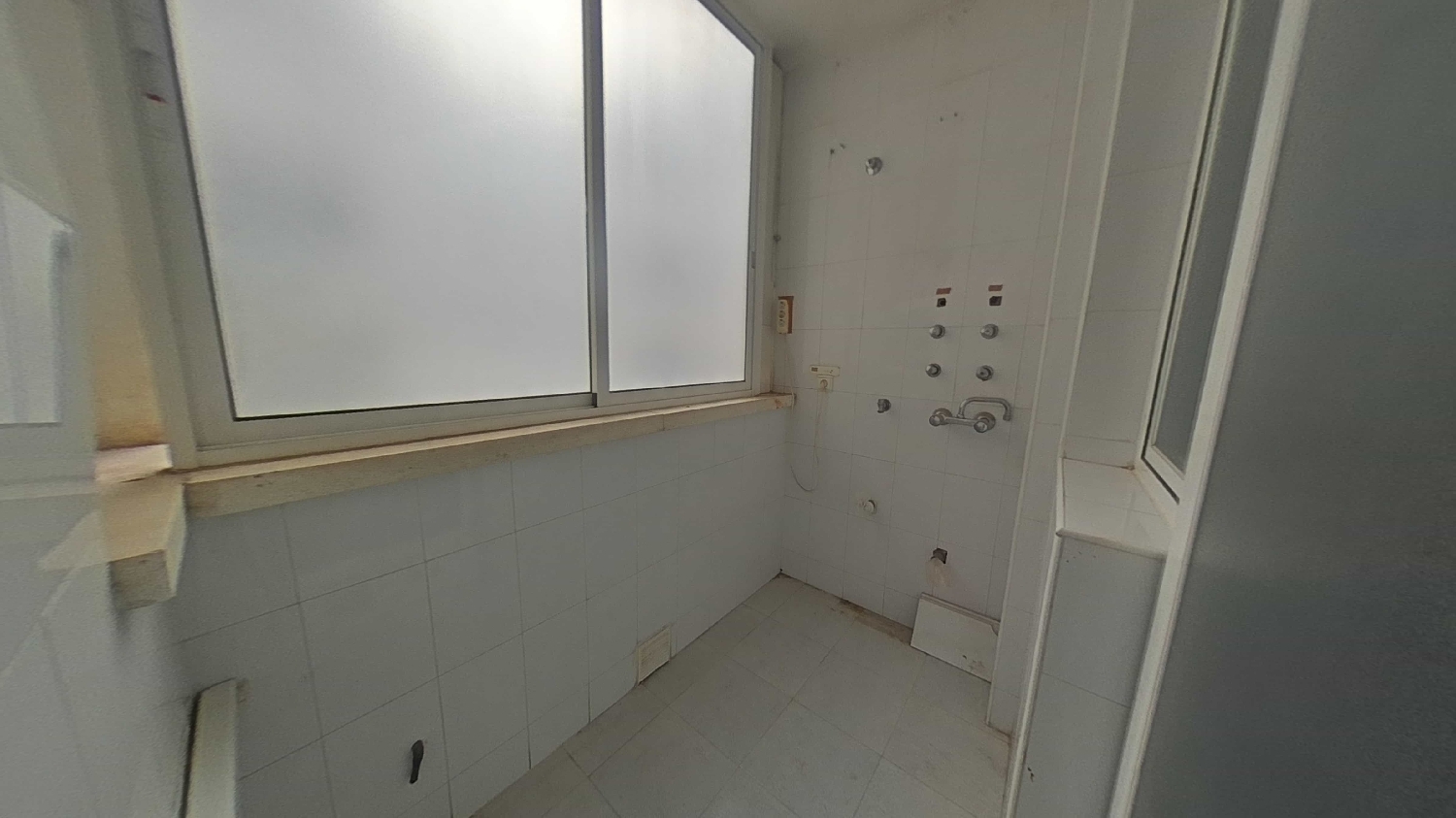  kaufen Wohnung Palmeria Marina Alta 8