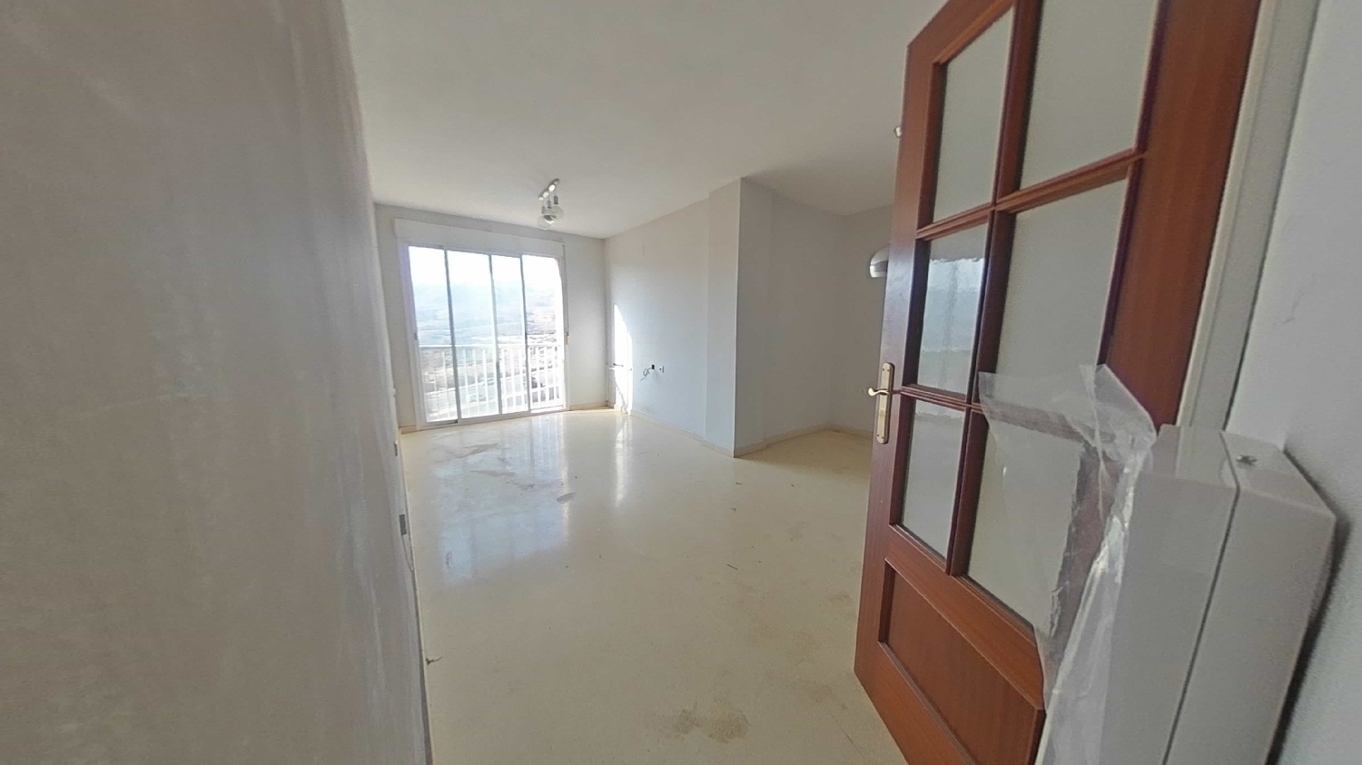 kaufen Wohnung Palmeria Marina Alta 3