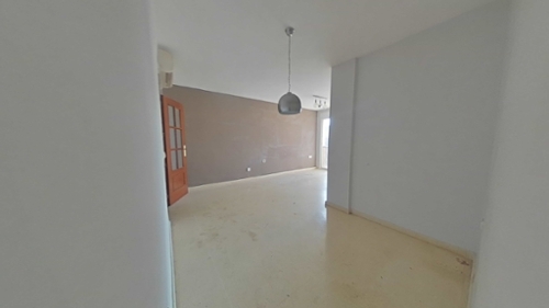 Palmeria Marina Alta Wohnung Bild 6272177