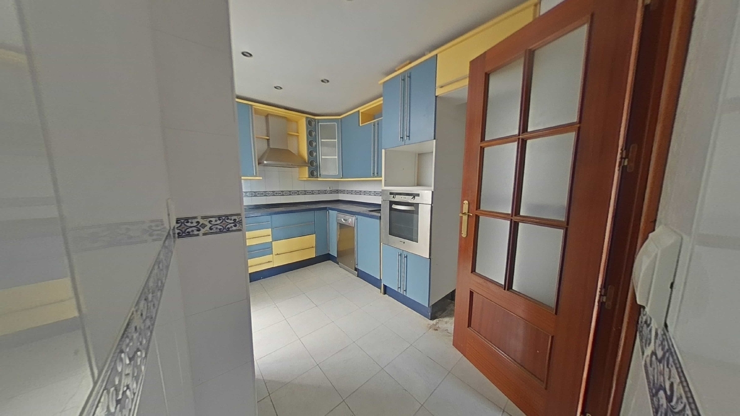  kaufen Wohnung Palmeria Marina Alta 5