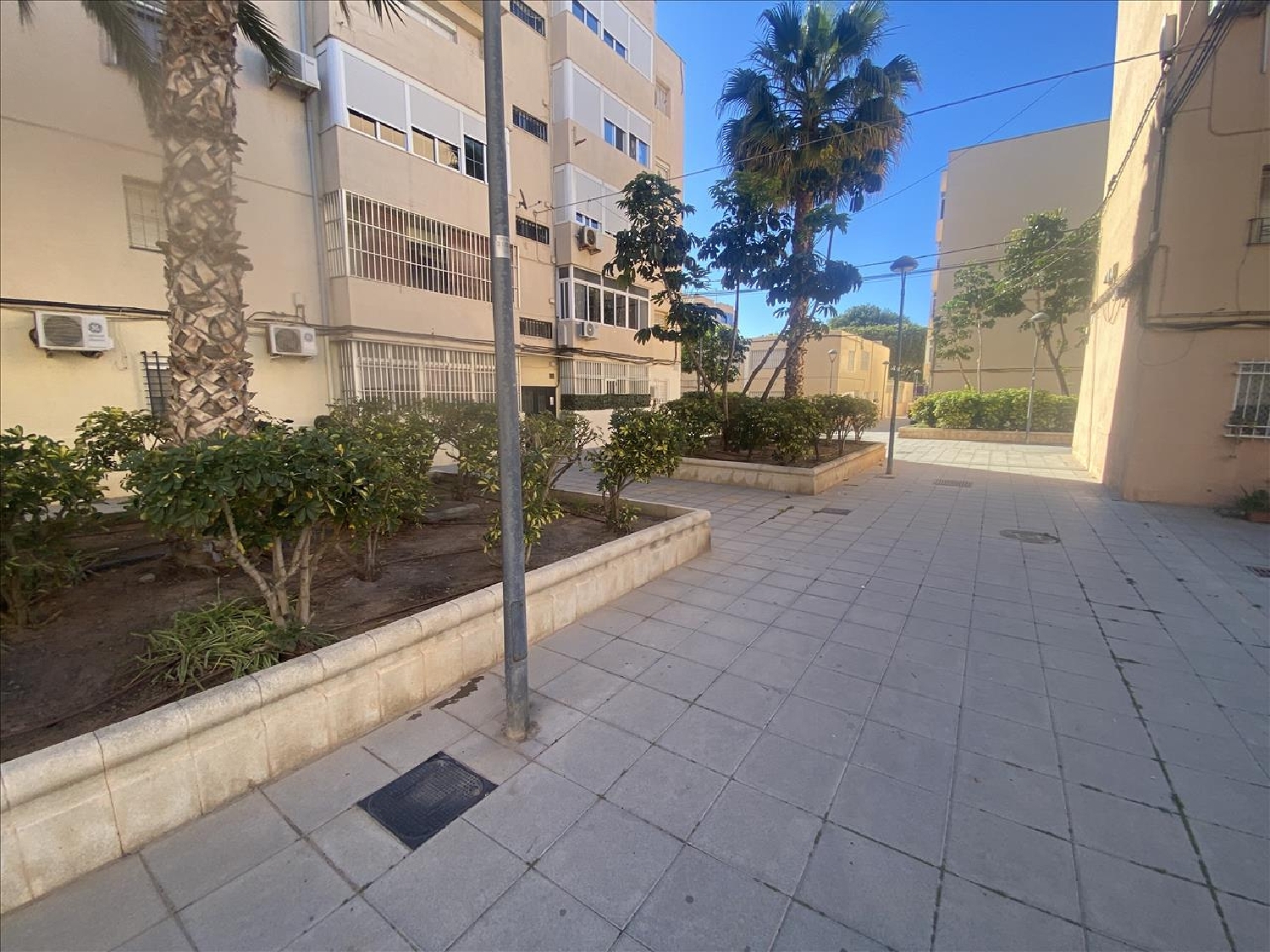  kaufen Wohnung Palmeria Marina Alta 4
