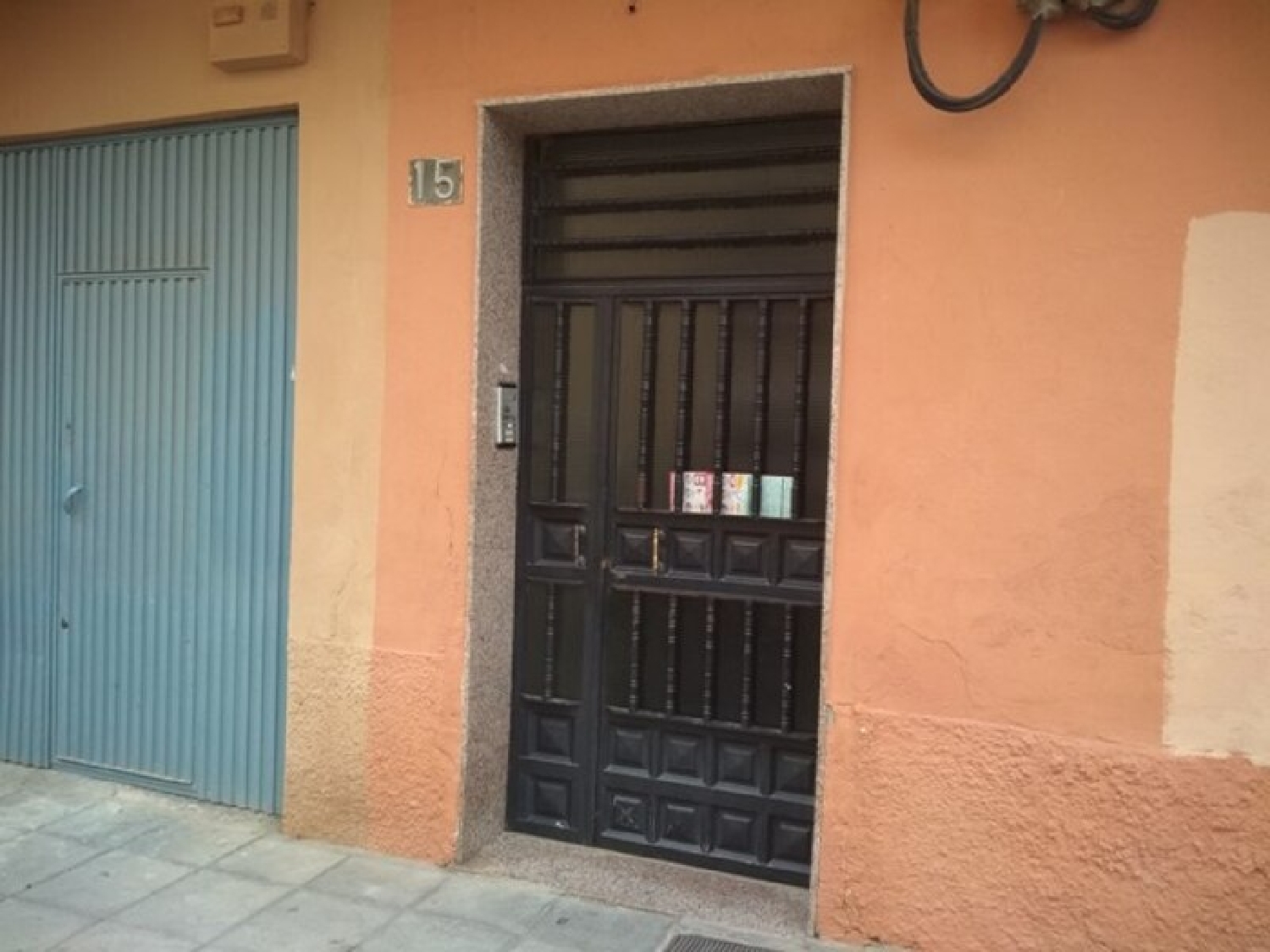 kaufen Wohnung Palmeria Marina Alta 2