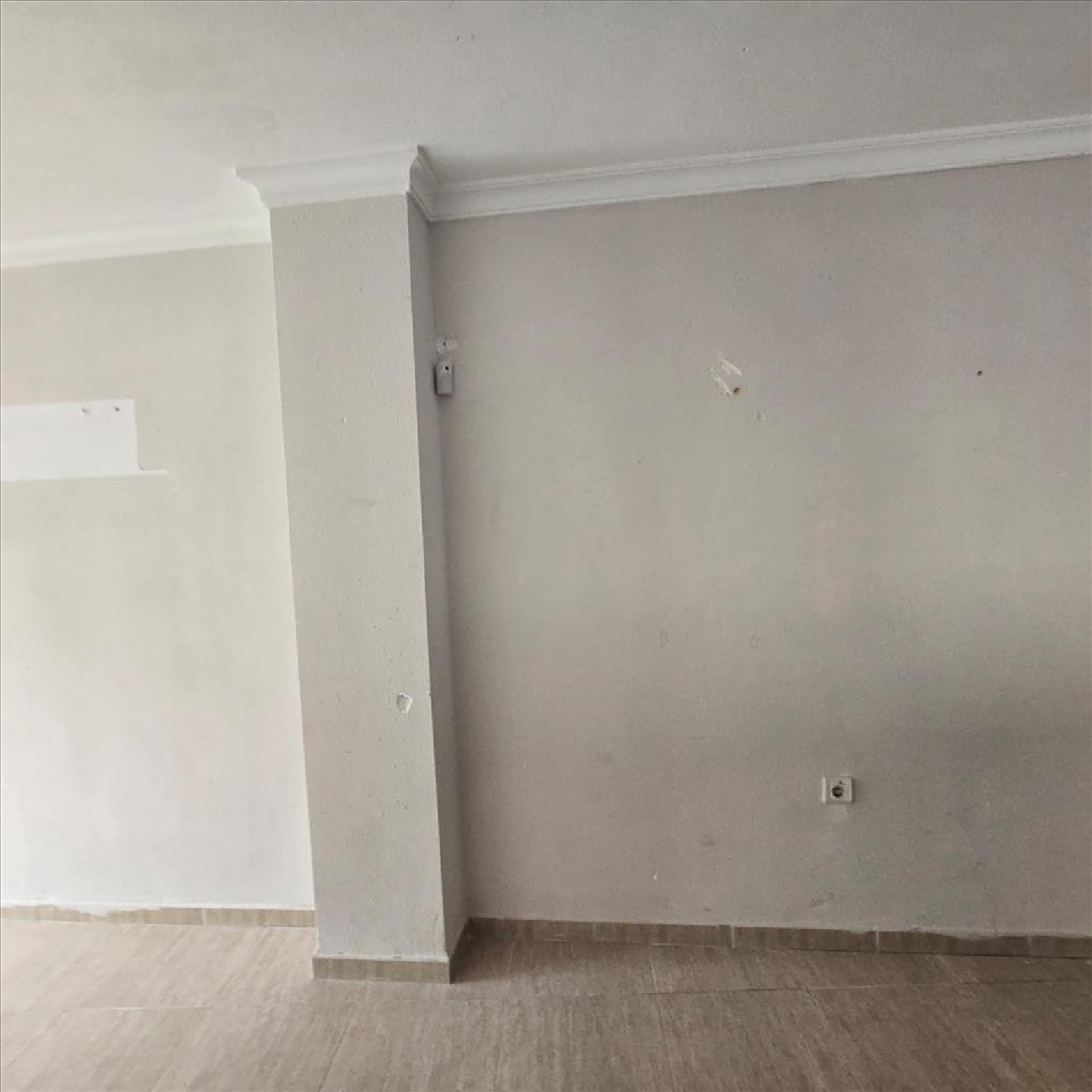  à vendre appartement Palmeria Marina Alta 4