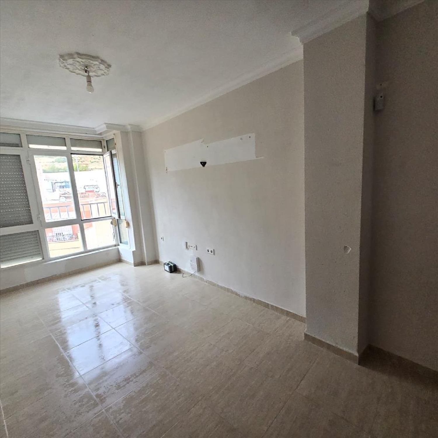  à vendre appartement Palmeria Marina Alta 1