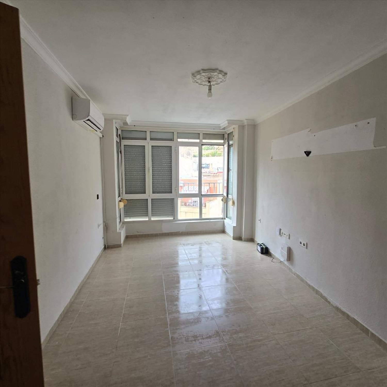 à vendre appartement Palmeria Marina Alta 3