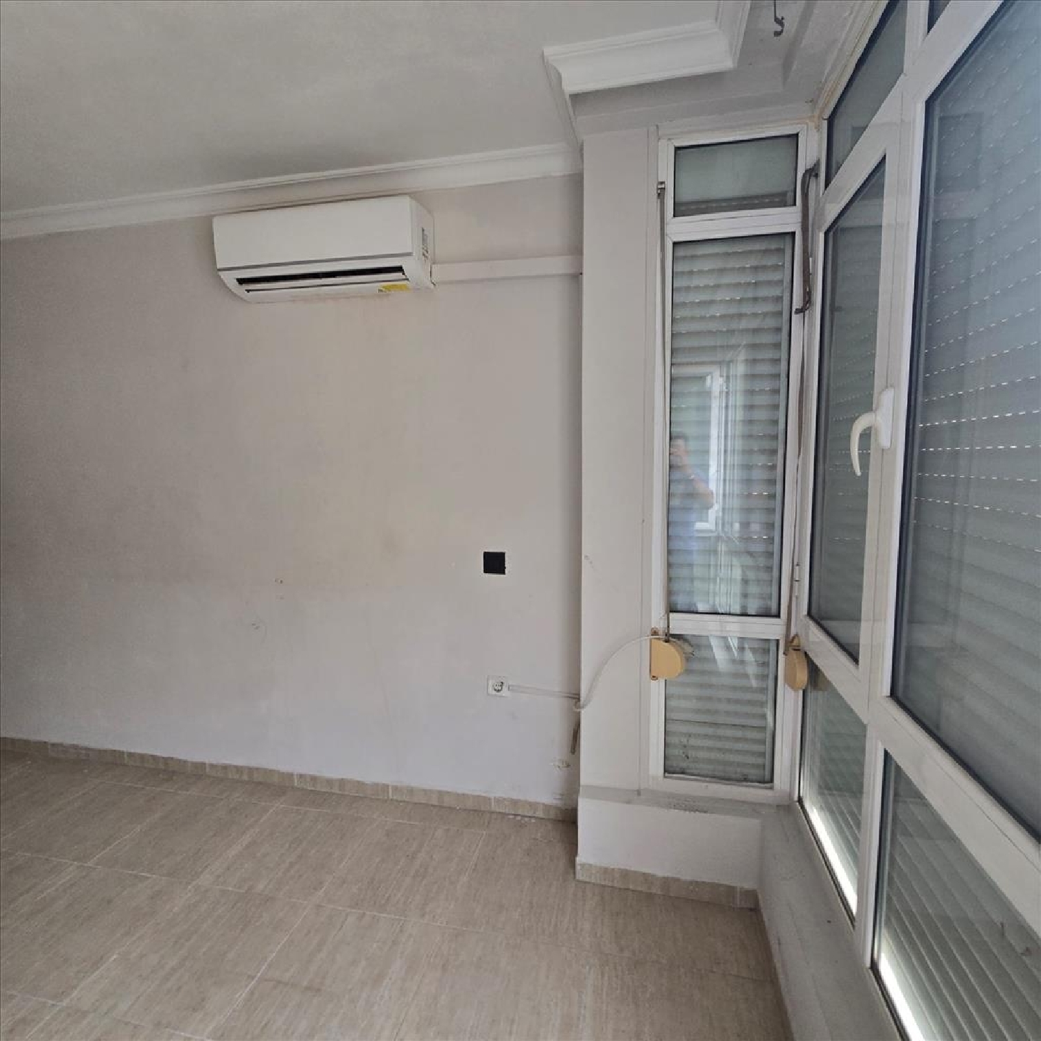  à vendre appartement Palmeria Marina Alta 7