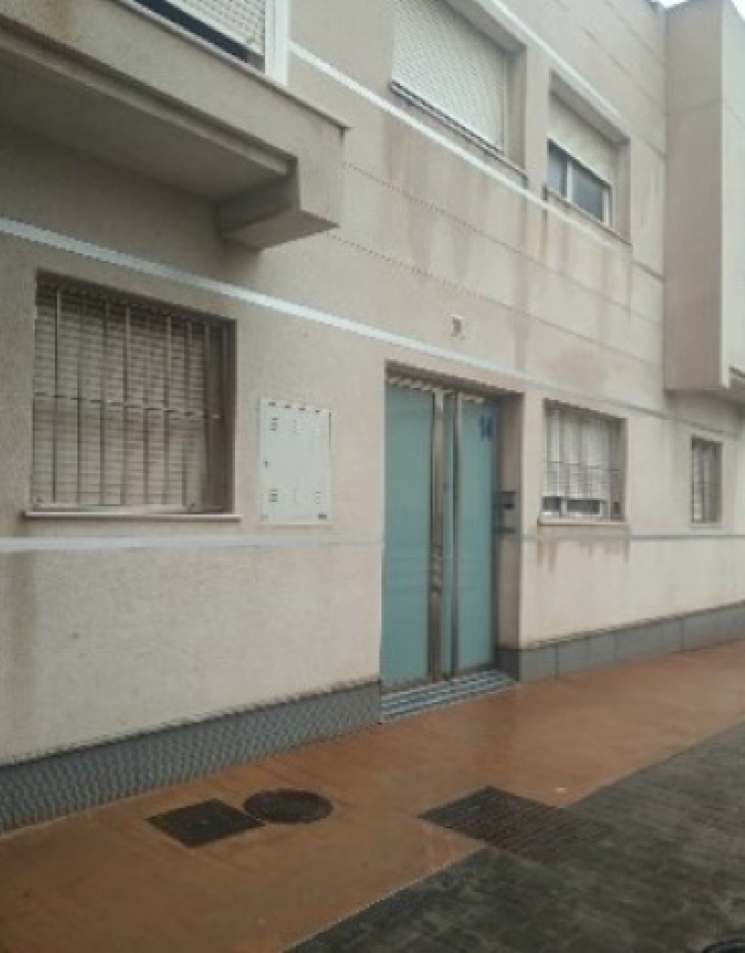  kaufen Wohnung Palmeria Marina Alta 2