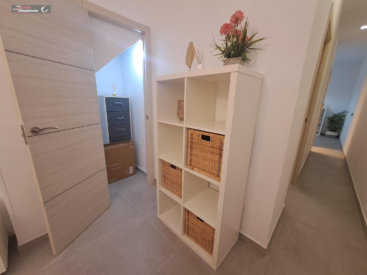  kaufen Wohnung Palmeria Marina Alta 4