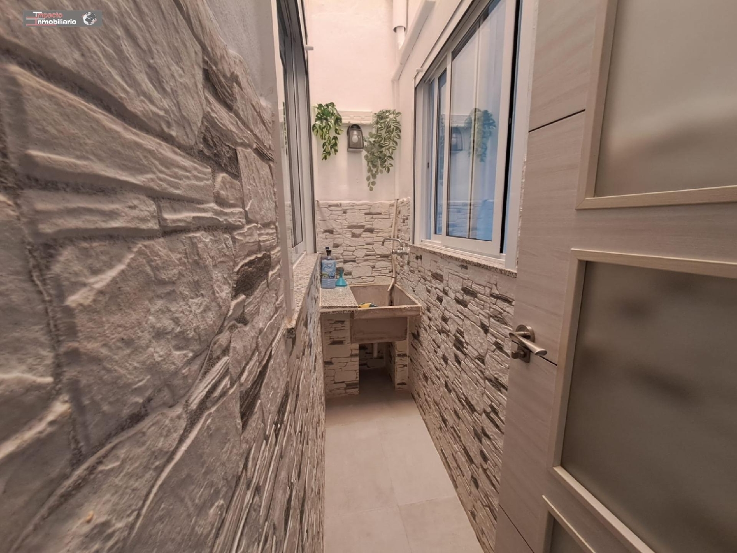  kaufen Wohnung Palmeria Marina Alta 6