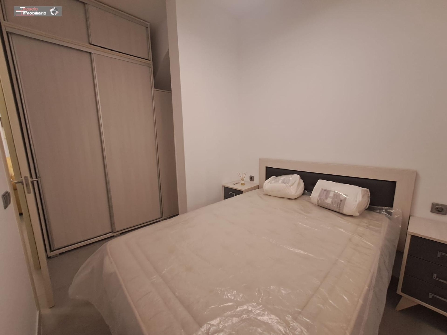  kaufen Wohnung Palmeria Marina Alta 7