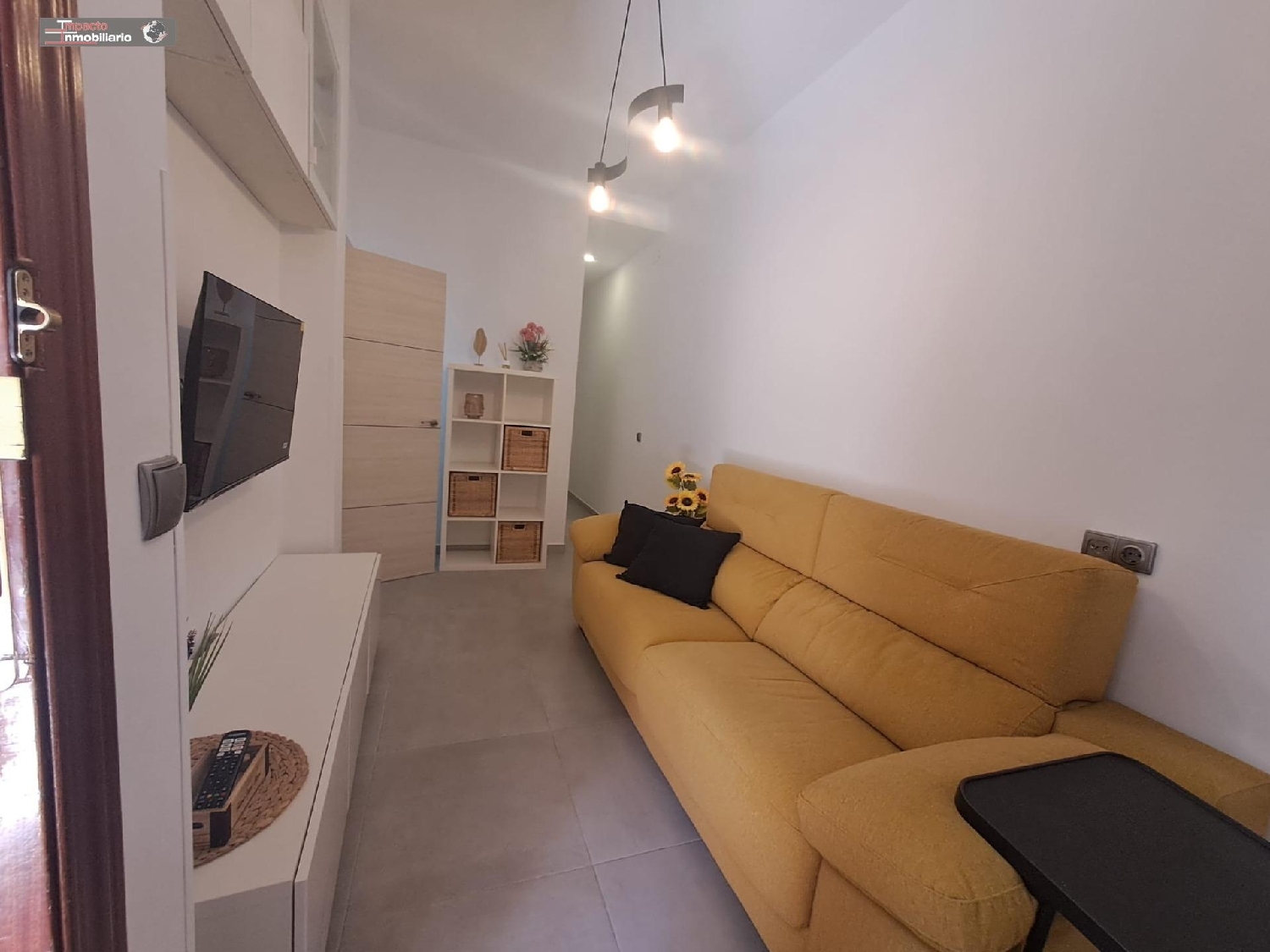  kaufen Wohnung Palmeria Marina Alta 2