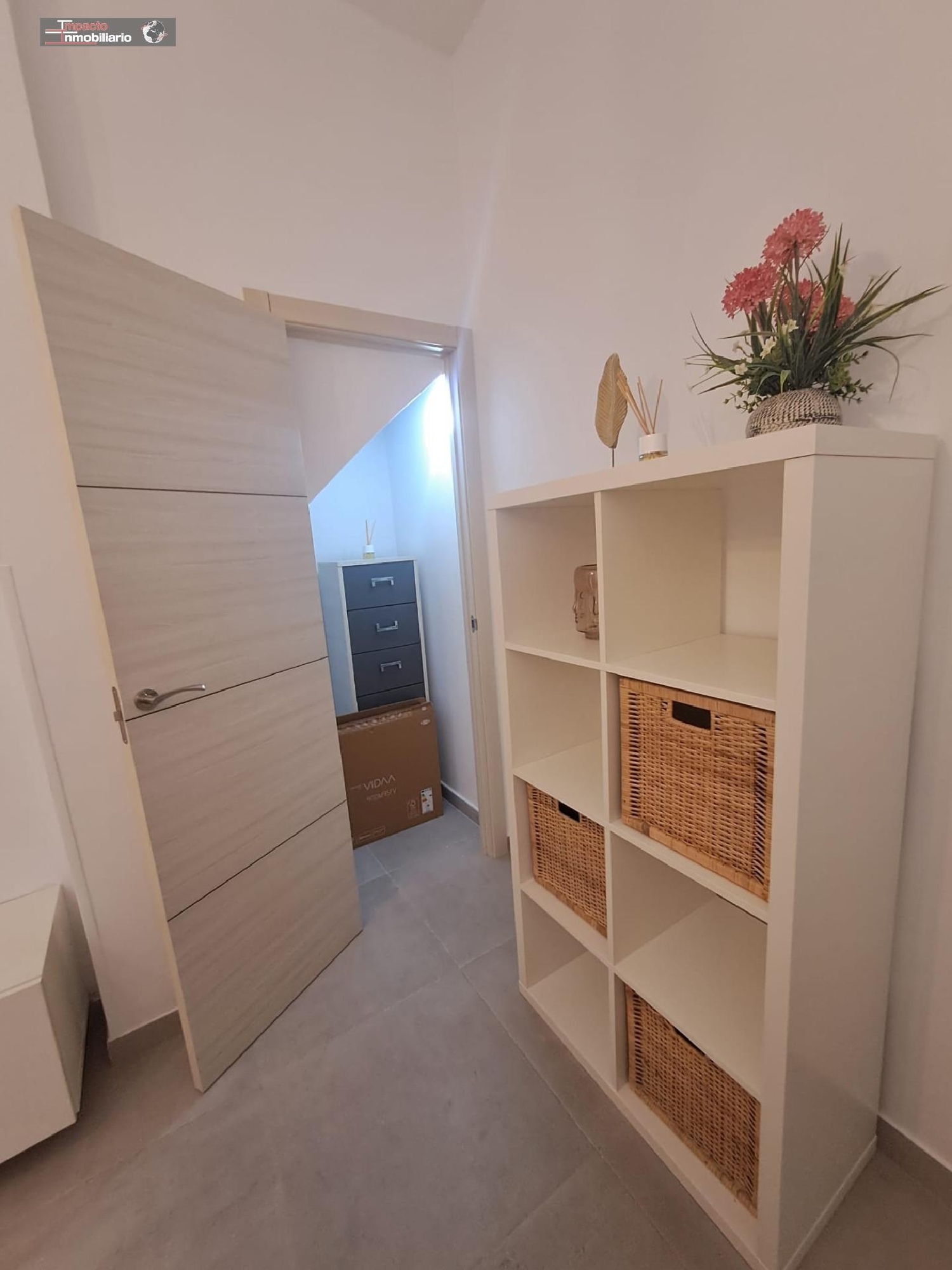  kaufen Wohnung Palmeria Marina Alta 3