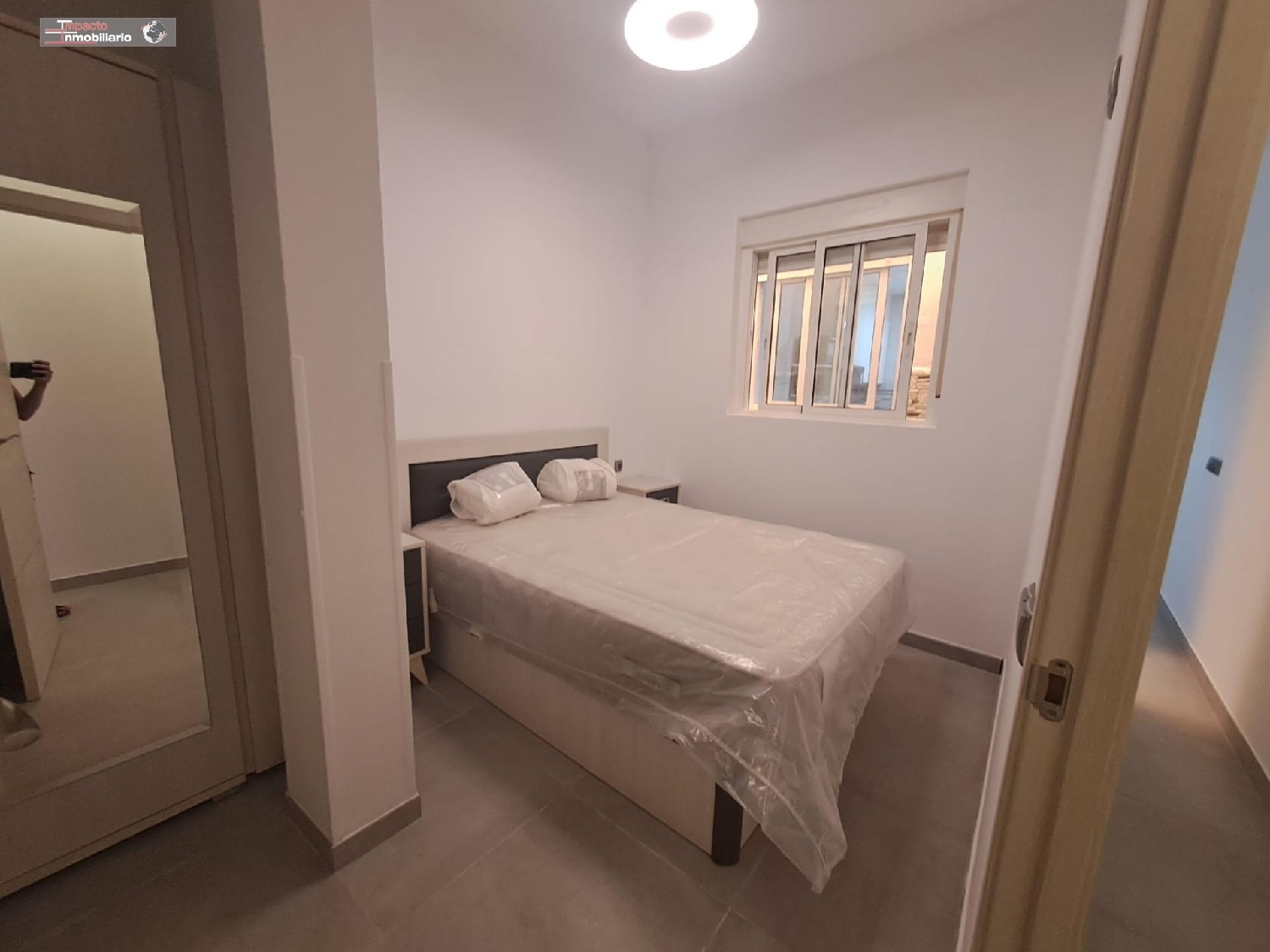  kaufen Wohnung Palmeria Marina Alta 5
