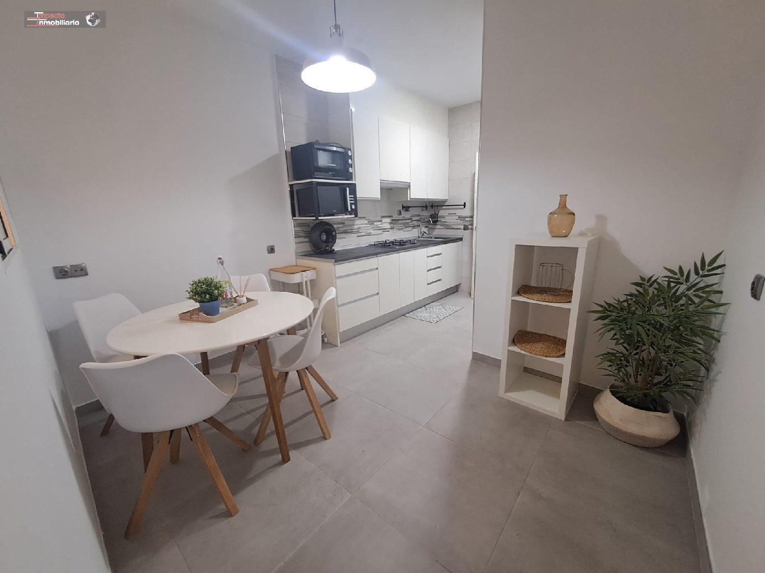  kaufen Wohnung Palmeria Marina Alta 8