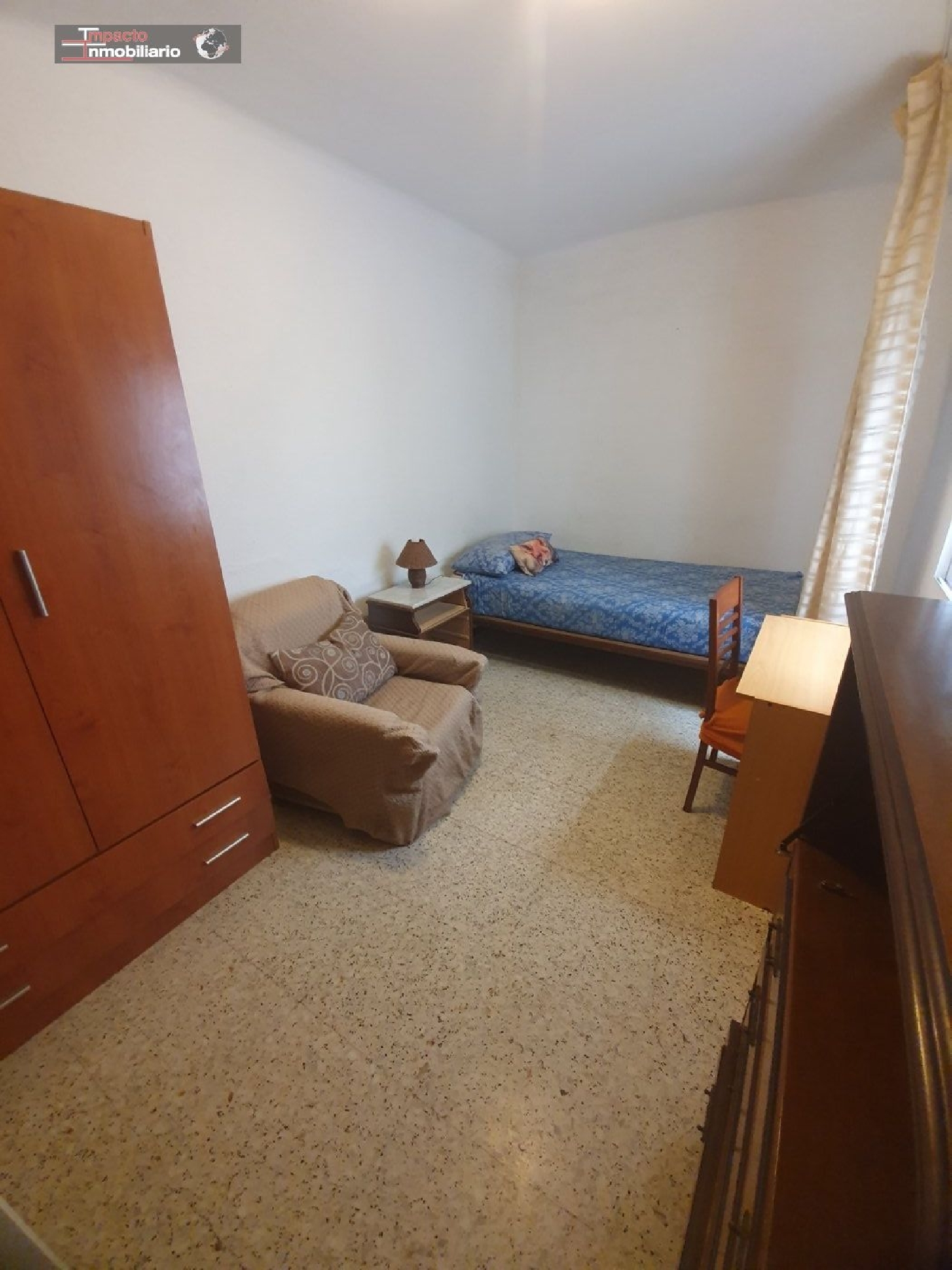  kaufen Wohnung Palmeria Marina Alta 7
