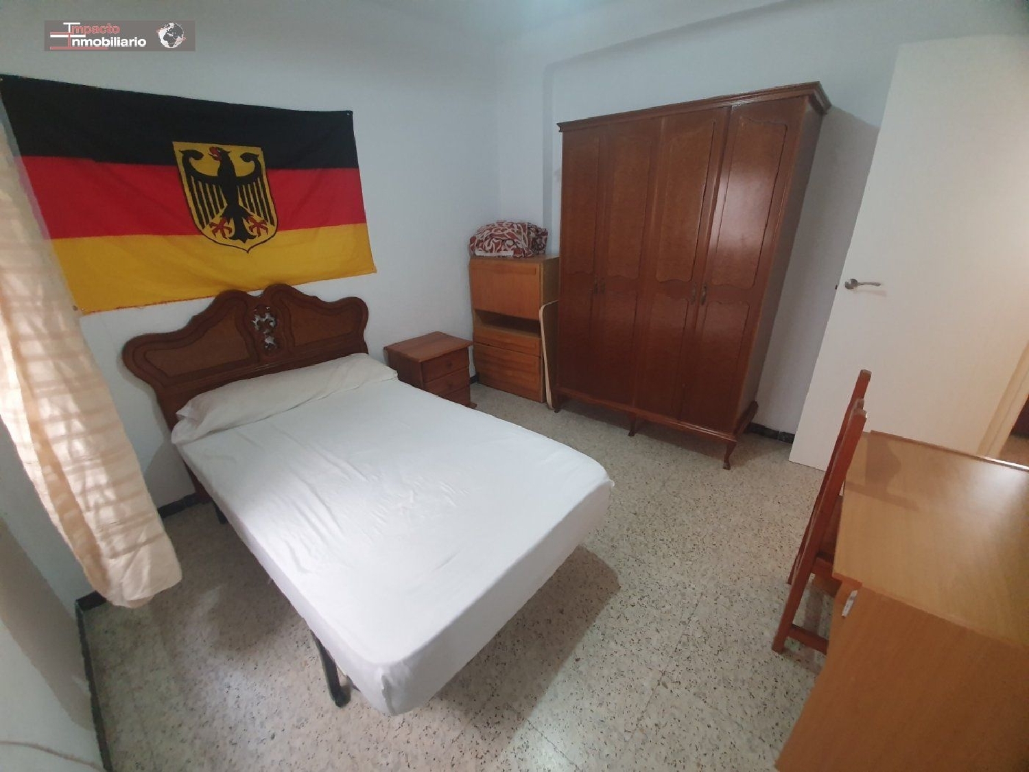  kaufen Wohnung Palmeria Marina Alta 3
