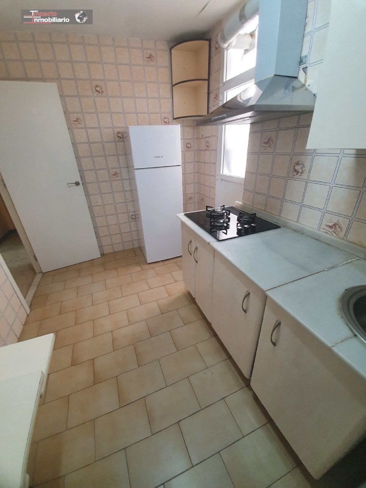  kaufen Wohnung Palmeria Marina Alta 8