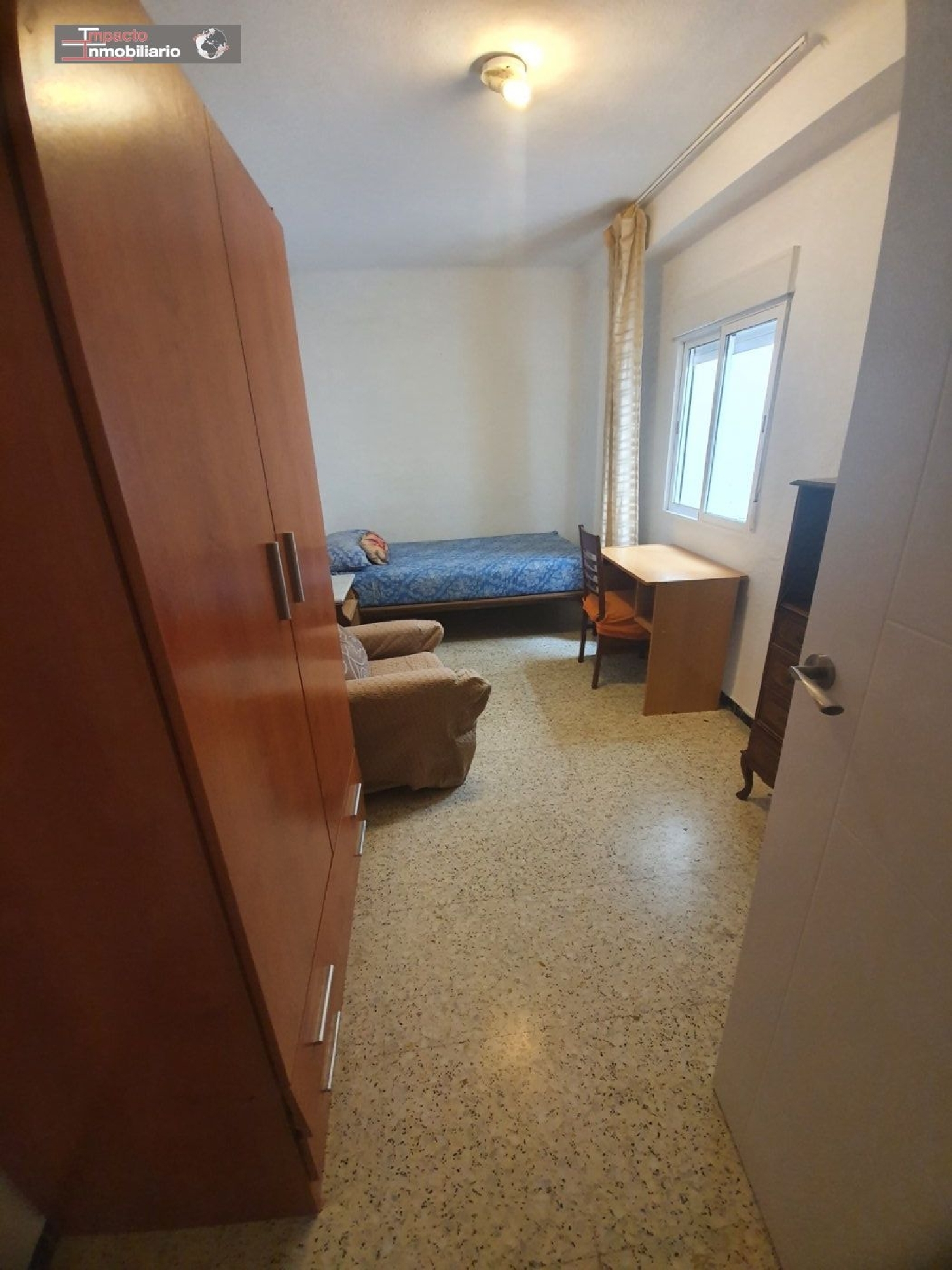  kaufen Wohnung Palmeria Marina Alta 4
