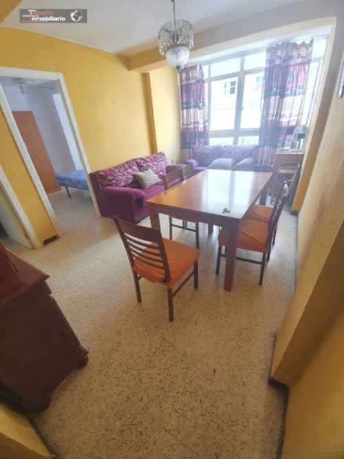 Palmeria Marina Alta appartement foto 6278107