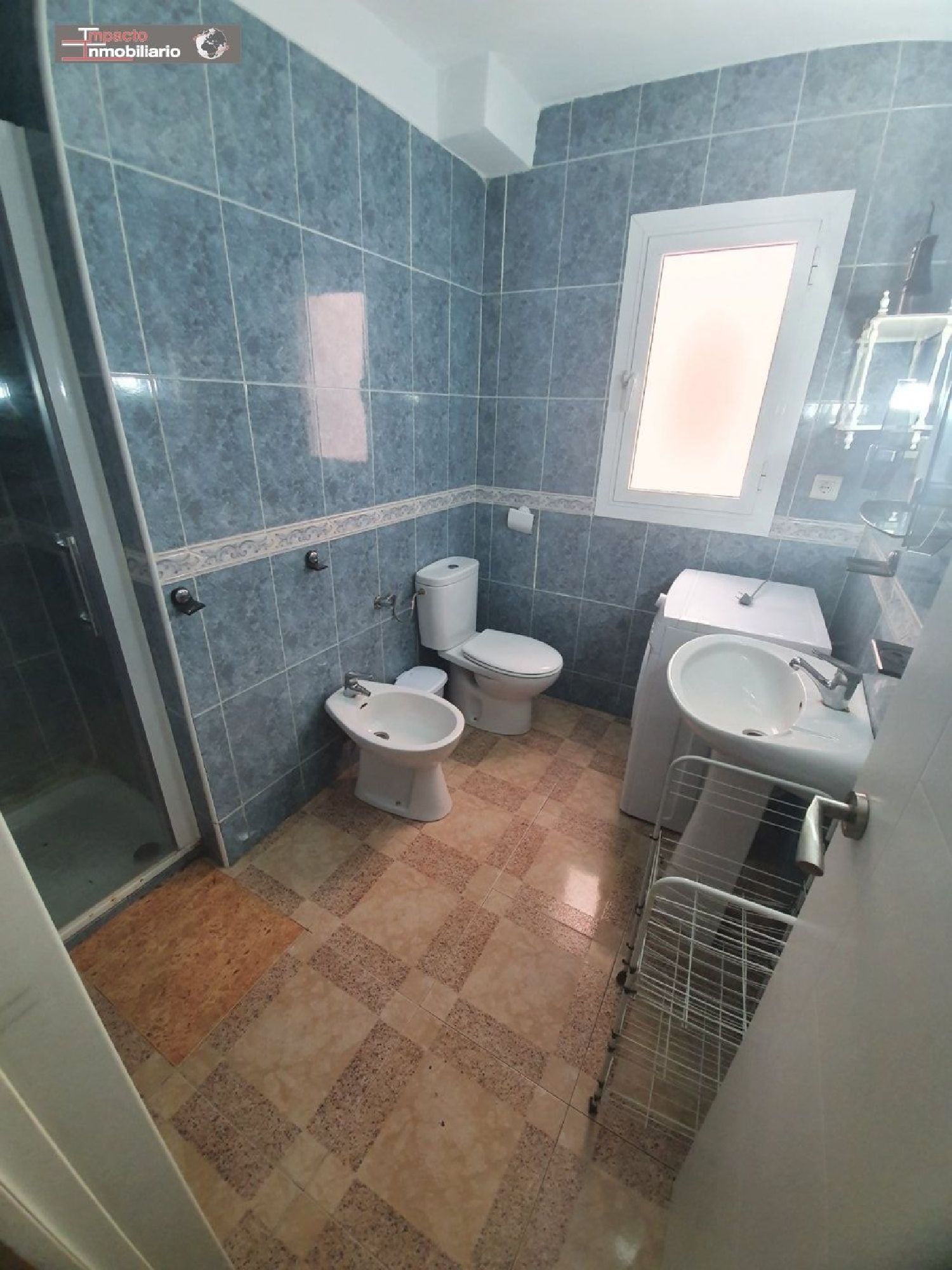  kaufen Wohnung Palmeria Marina Alta 5