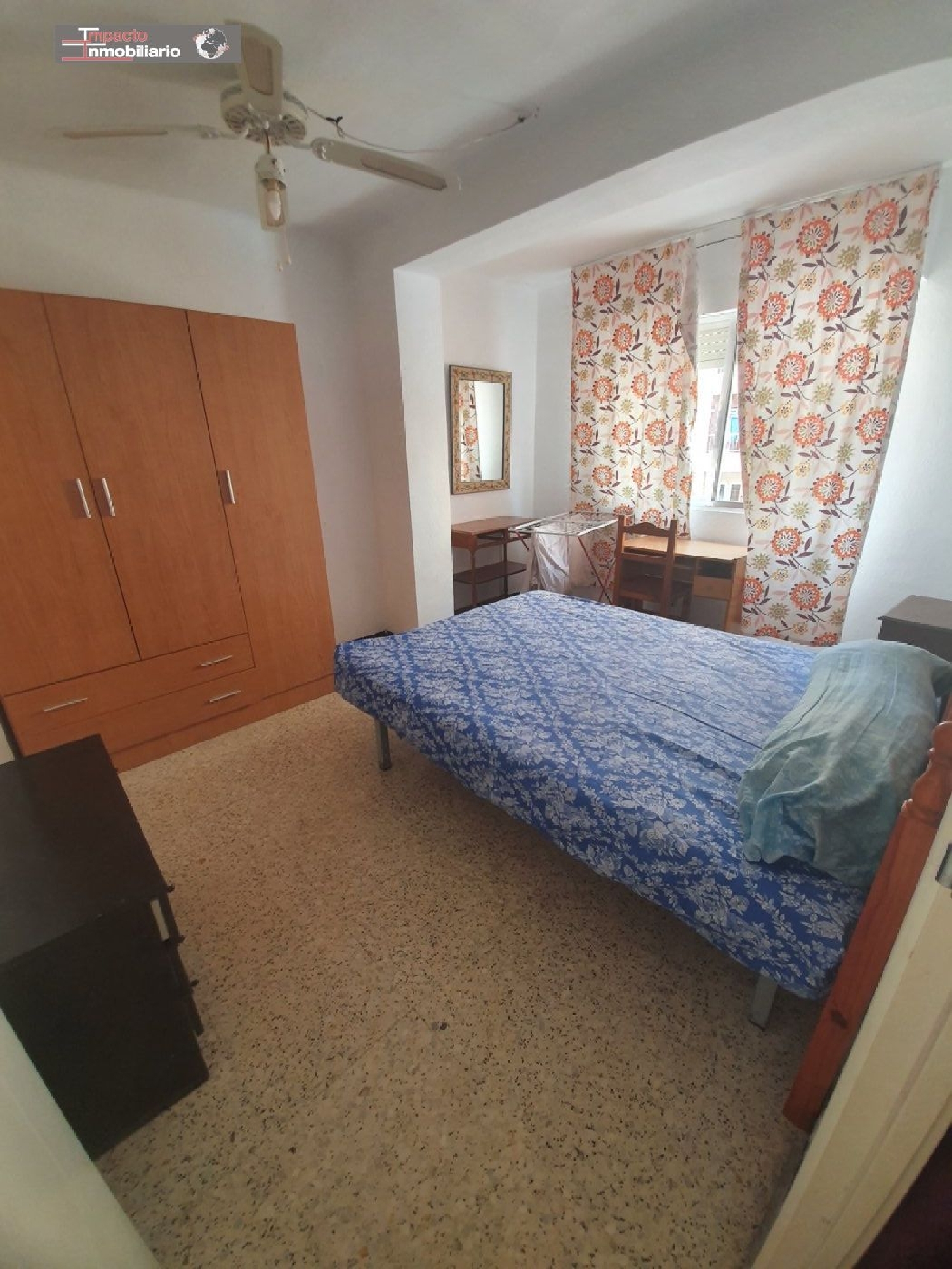  kaufen Wohnung Palmeria Marina Alta 6