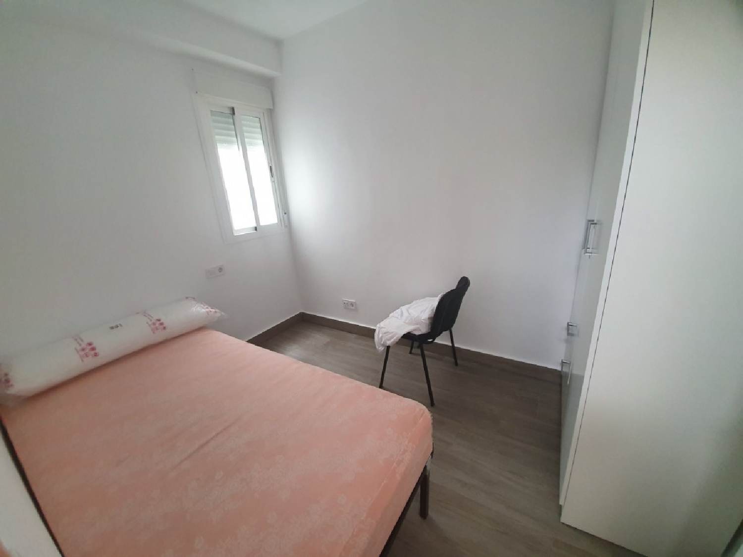  en venta apartamento Palmeria Marina Alta 5
