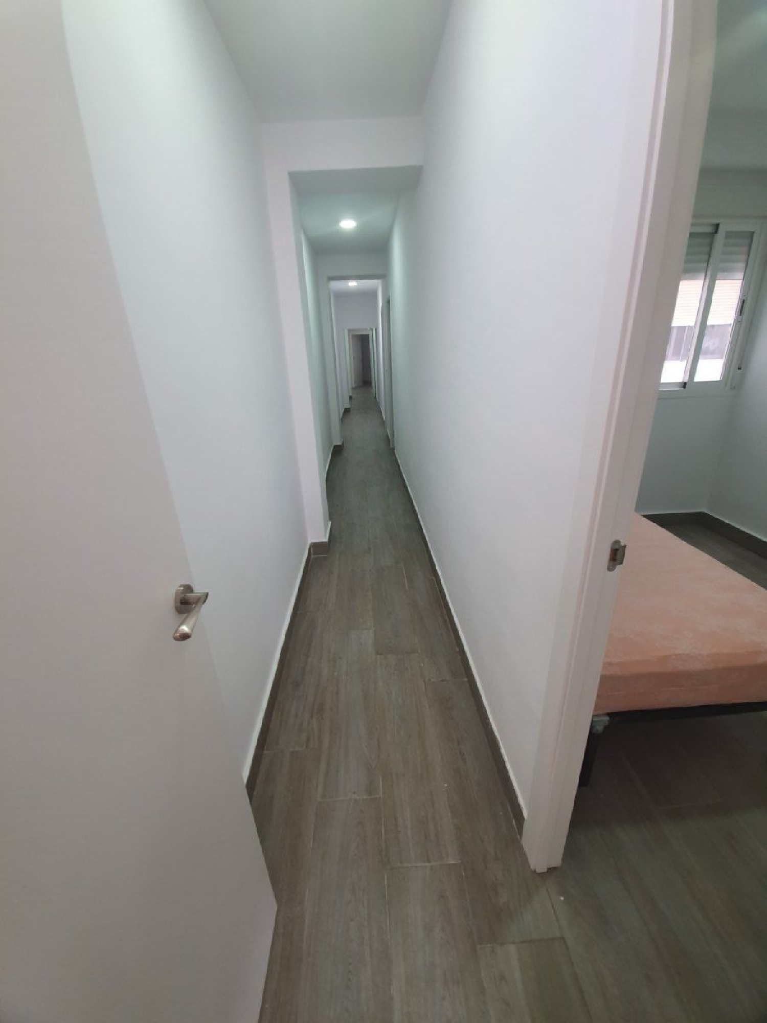  en venta apartamento Palmeria Marina Alta 3