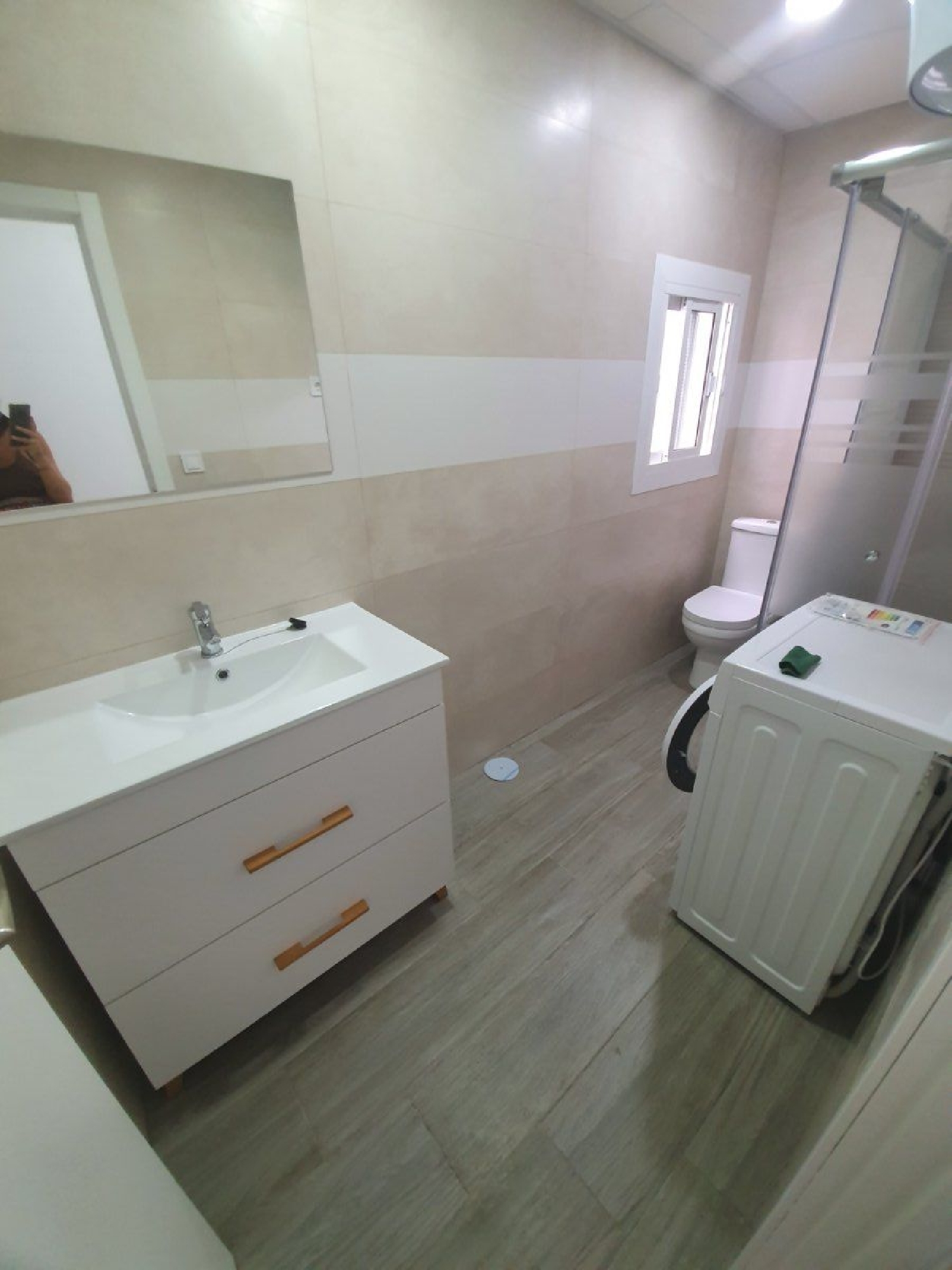  en venta apartamento Palmeria Marina Alta 8