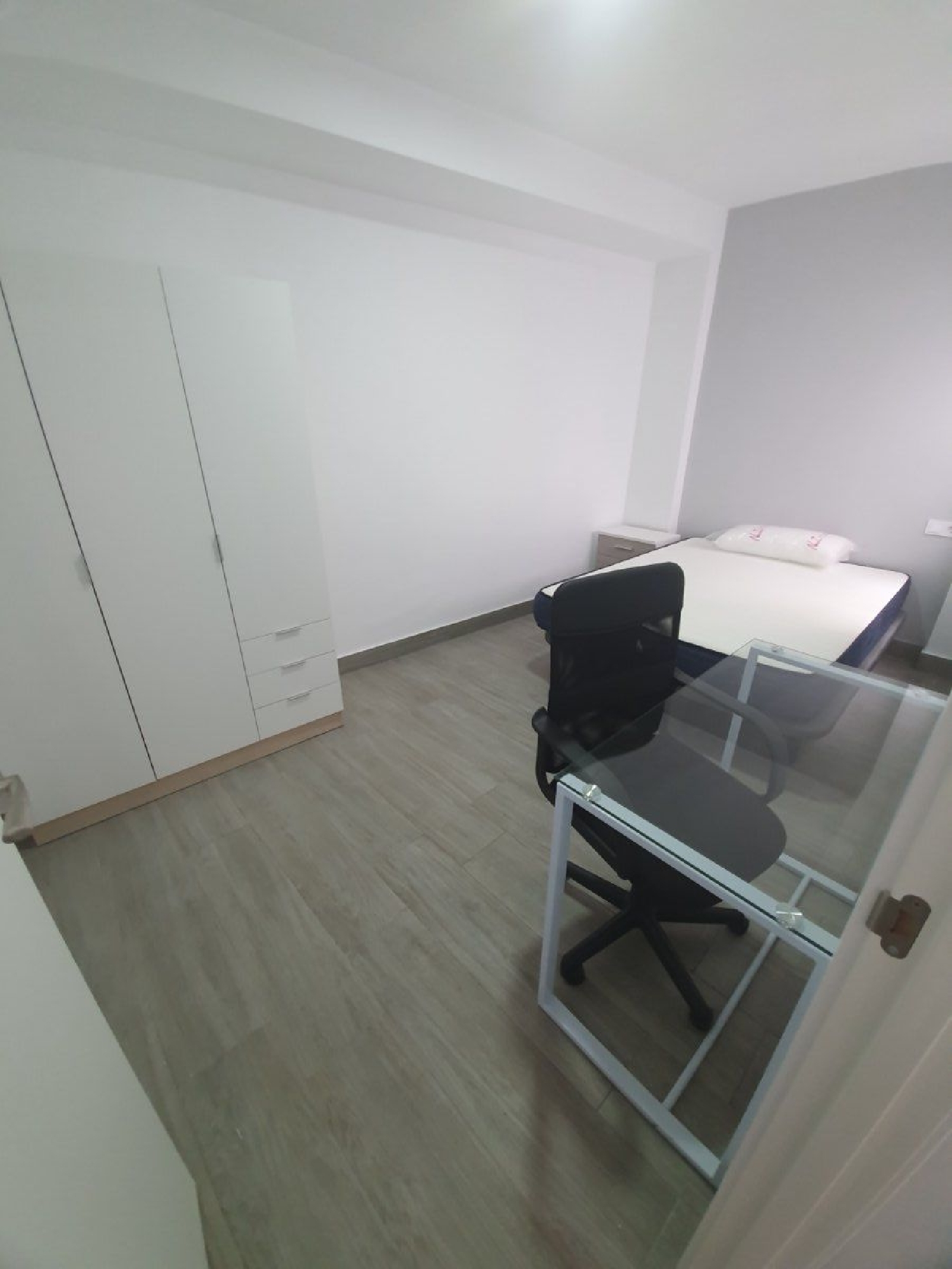  en venta apartamento Palmeria Marina Alta 4