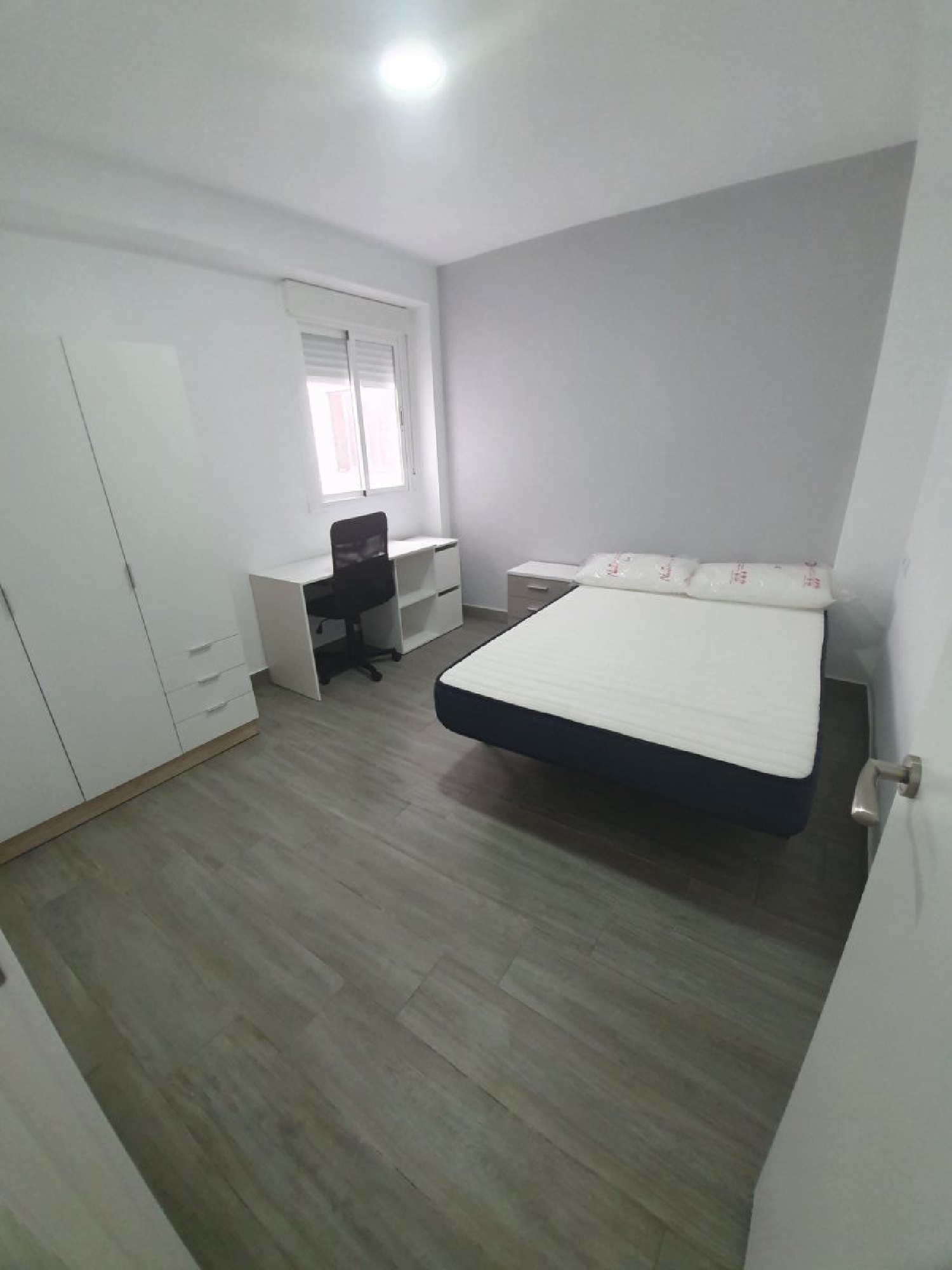  en venta apartamento Palmeria Marina Alta 1