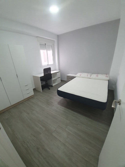 Palmeria Marina Alta appartement foto 6278110