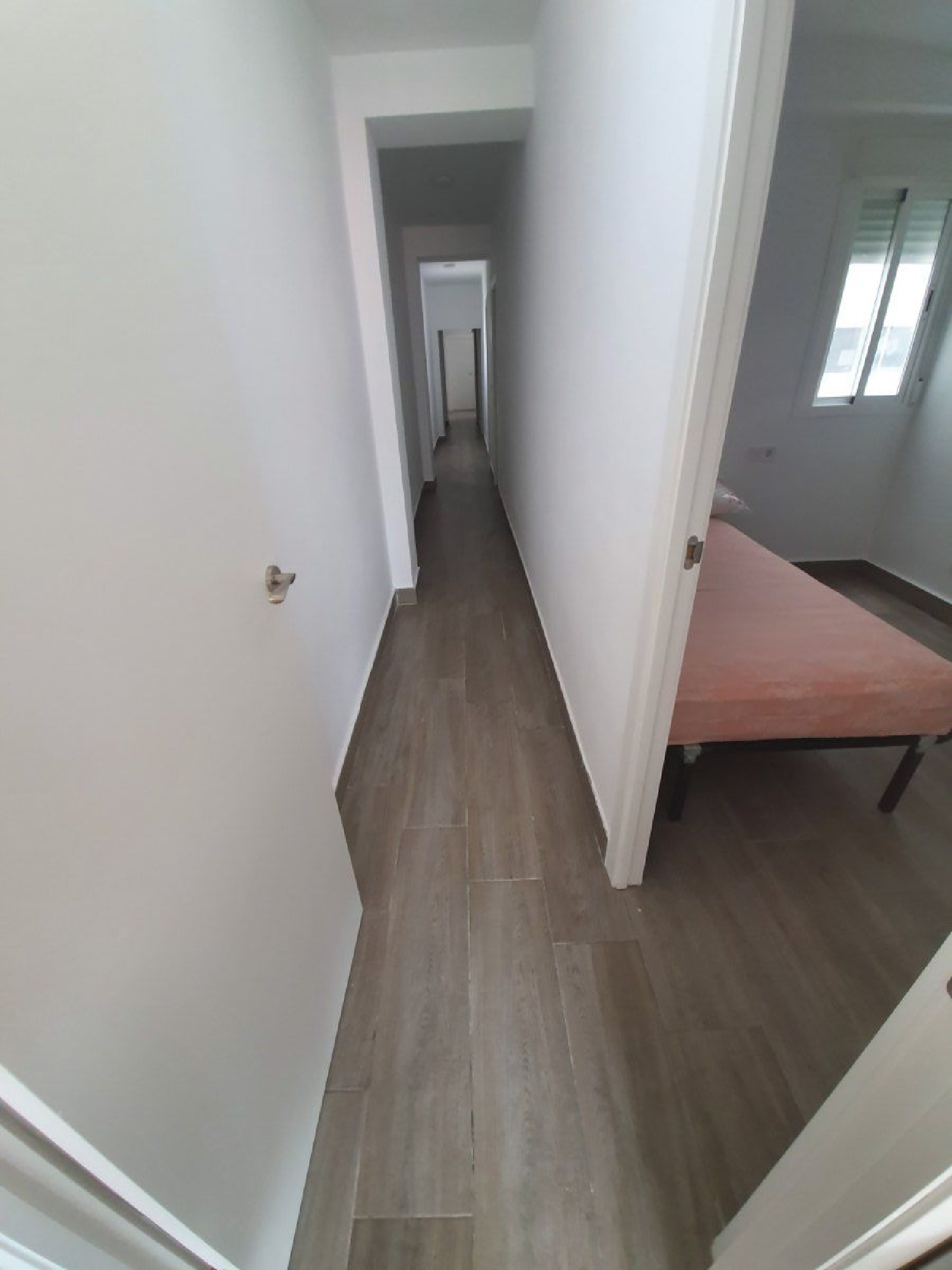  en venta apartamento Palmeria Marina Alta 6