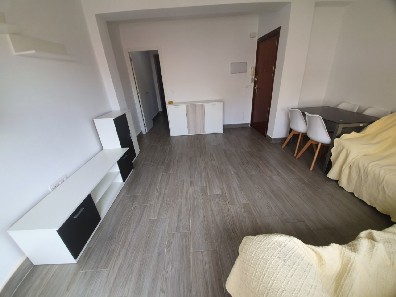  en venta apartamento Palmeria Marina Alta 7