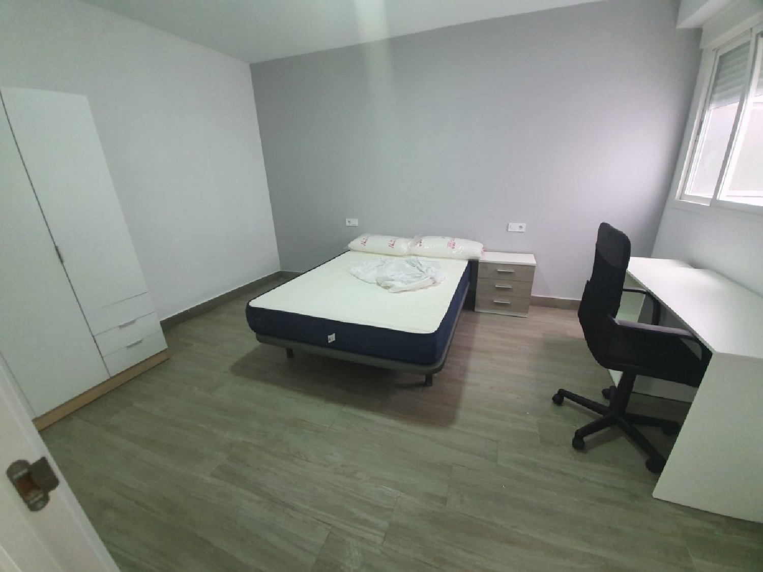  en venta apartamento Palmeria Marina Alta 2