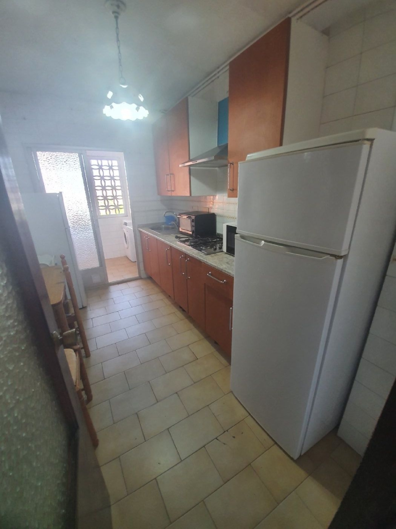  en venta apartamento Palmeria Marina Alta 3