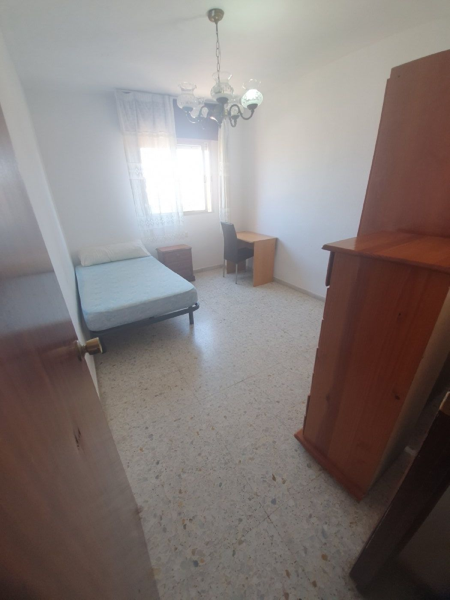 en venta apartamento Palmeria Marina Alta 7