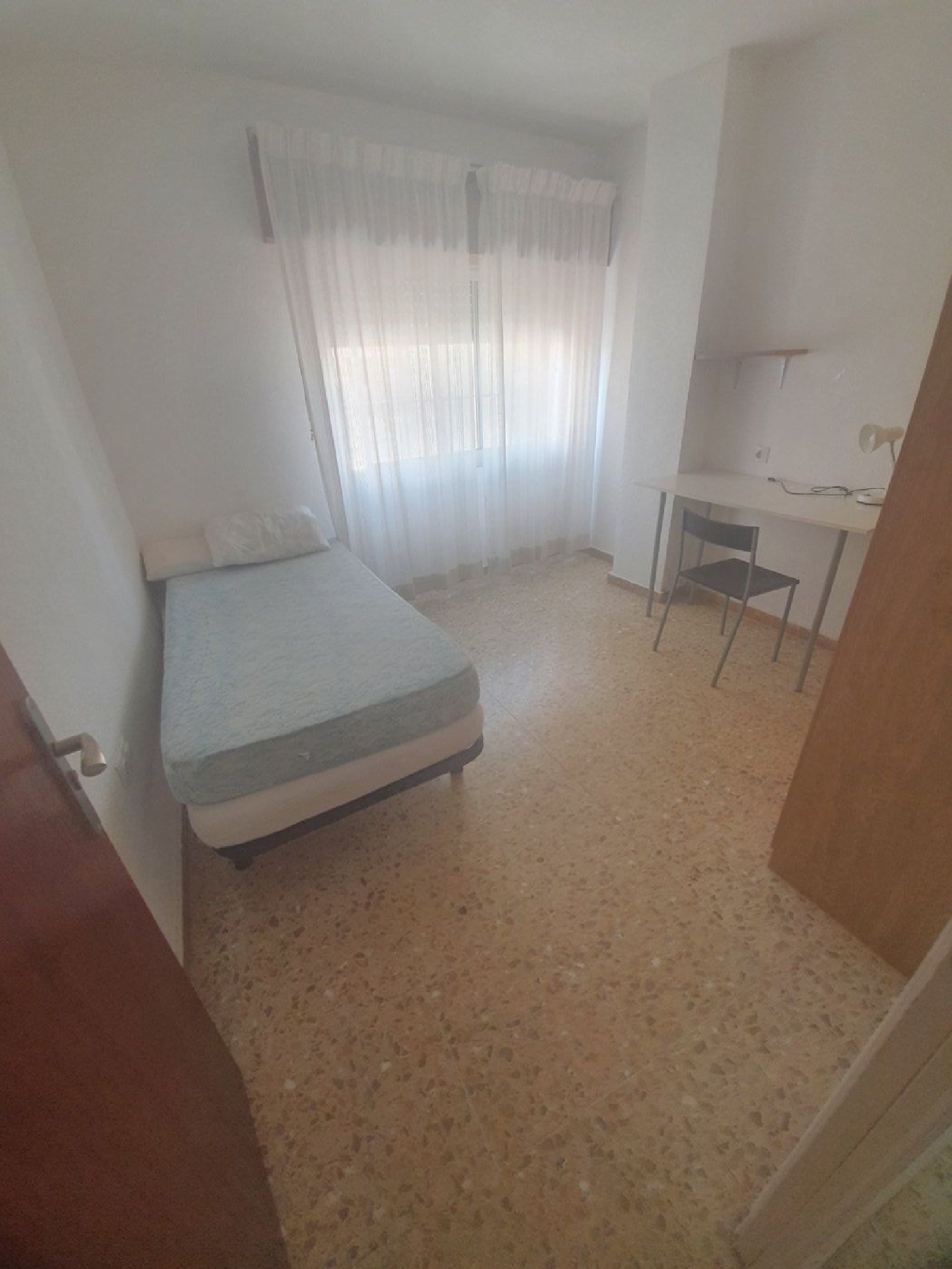  en venta apartamento Palmeria Marina Alta 2
